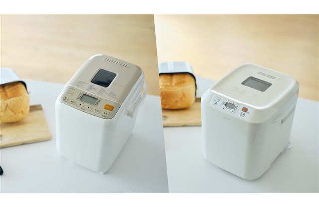 家電 新製品ニュース - 価格.com