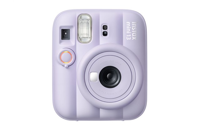 新製品ニュース - 価格.com
