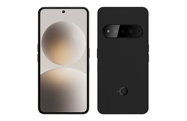 新製品ニュース - 価格.com