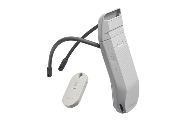 家電 新製品ニュース - 価格.com