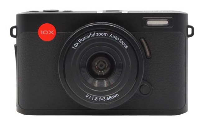 カメラ 新製品ニュース - 価格.com