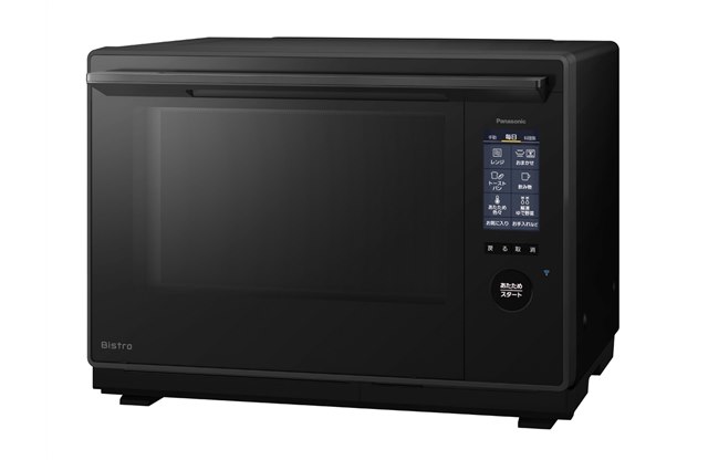 家電 新製品ニュース - 価格.com