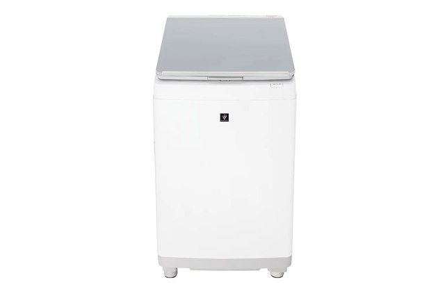 家電 新製品ニュース - 価格.com