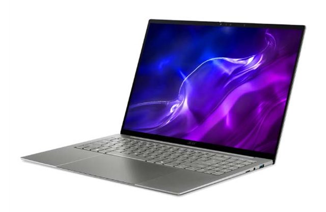パソコン 新製品ニュース - 価格.com