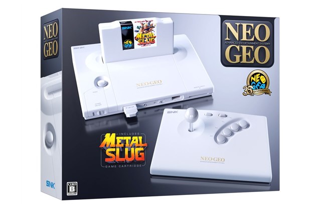 新製品ニュース - 価格.com