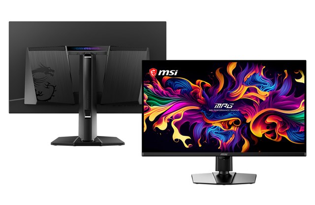 パソコン 新製品ニュース - 価格.com