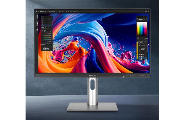 パソコン 新製品ニュース - 価格.com