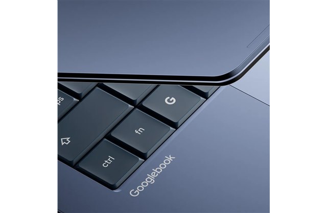 パソコン 新製品ニュース - 価格.com