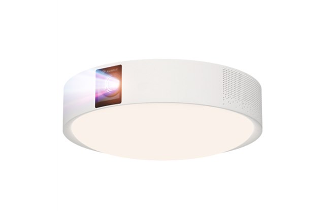 新製品ニュース - 価格.com 新製品ニュース - 価格.com