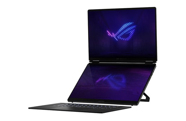 パソコン 新製品ニュース - 価格.com