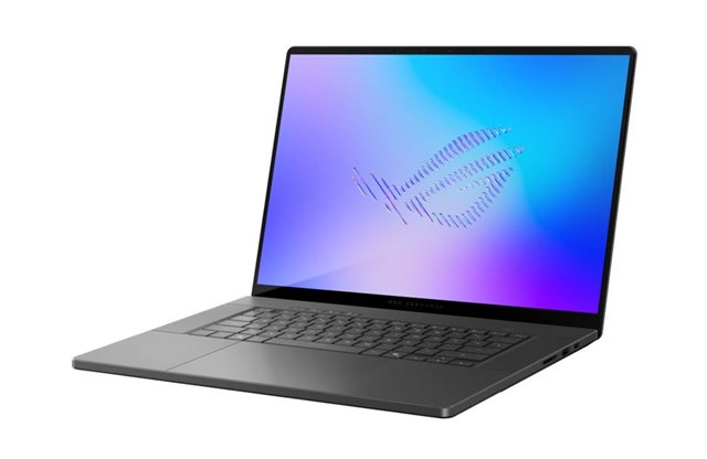 パソコン 新製品ニュース - 価格.com