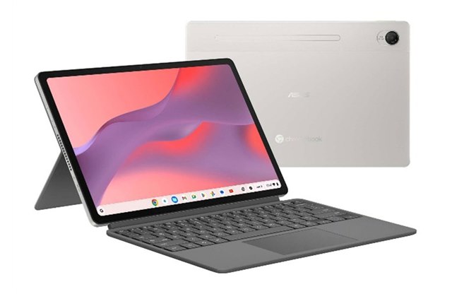 パソコン 新製品ニュース - 価格.com