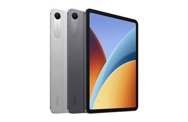 �V���I�~�A4G�ʐM�ɑΉ�����120Hz�쓮��9.7�^�^�u���b�g�uREDMI Pad 2 9.7 4G�v