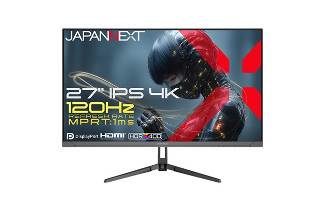 パソコン 新製品ニュース - 価格.com