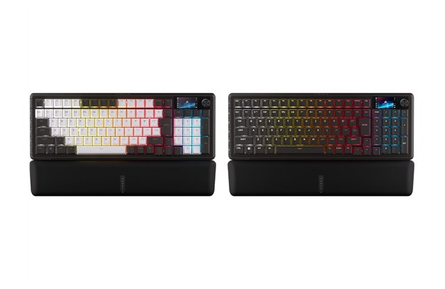 パソコン 新製品ニュース - 価格.com