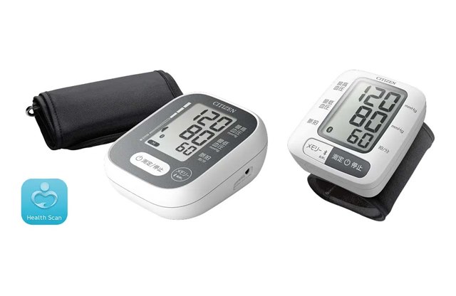 新製品ニュース - 価格.com