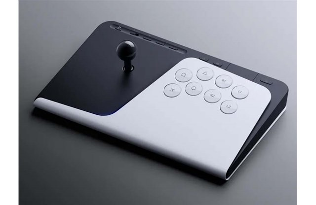 新製品ニュース - 価格.com