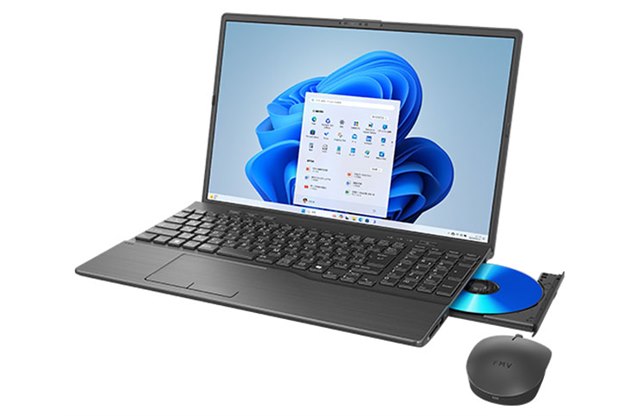 パソコン 新製品ニュース - 価格.com
