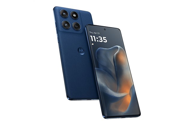 ブラック スマートフォン 本体 新製品ニュース - 価格.com