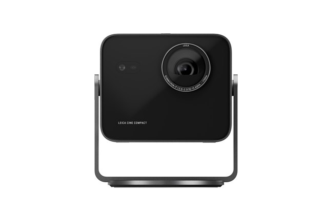 新製品ニュース - 価格.com