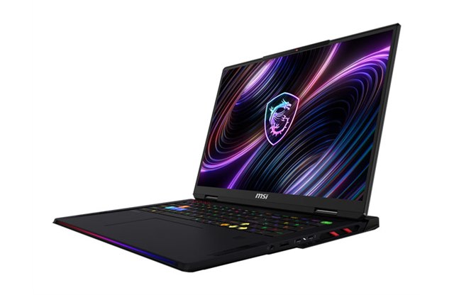 パソコン 新製品ニュース - 価格.com