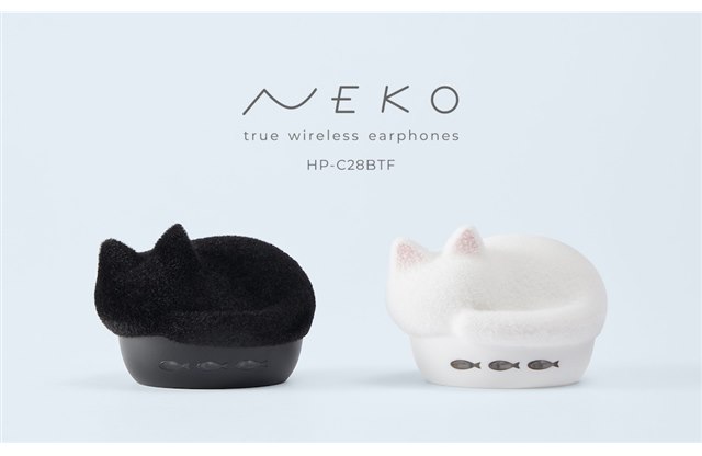 新製品ニュース - 価格.com