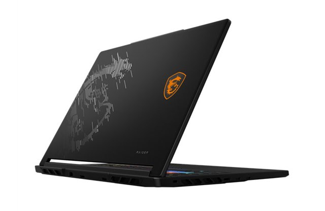 パソコン 新製品ニュース - 価格.com
