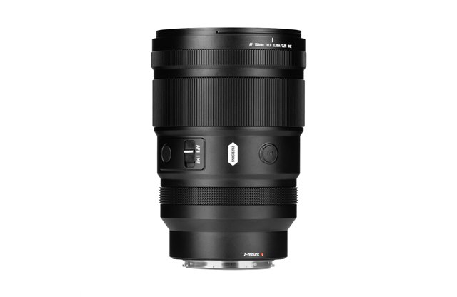 カメラ 新製品ニュース - 価格.com