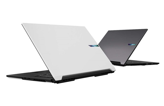パソコン 新製品ニュース - 価格.com