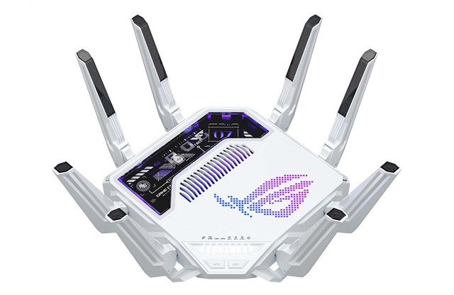 パソコン 新製品ニュース - 価格.com