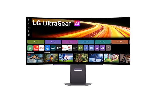 パソコン 新製品ニュース - 価格.com