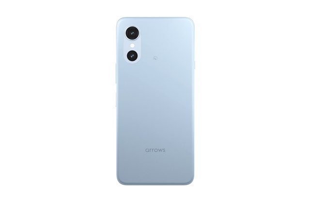 スマートフォン・携帯電話 新製品ニュース - 価格.com