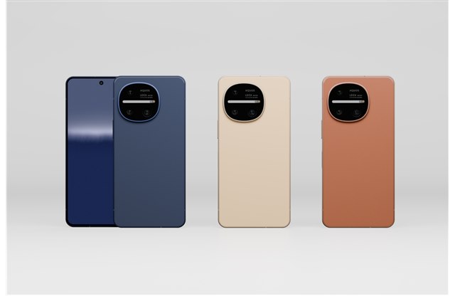 携帯電話　スマートフォン　27個まとめ売り スマートフォン・携帯電話 新製品ニュース - 価格.com