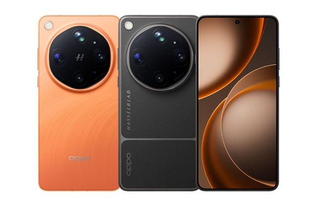 スマートフォン・携帯電話 新製品ニュース - 価格.com