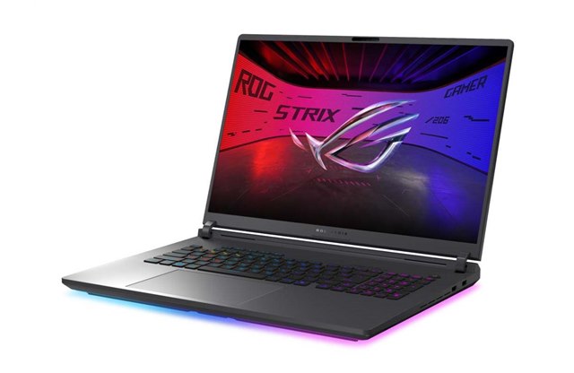 パソコン 新製品ニュース - 価格.com