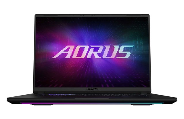 パソコン 新製品ニュース - 価格.com