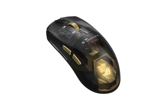 新製品ニュース - 価格.com