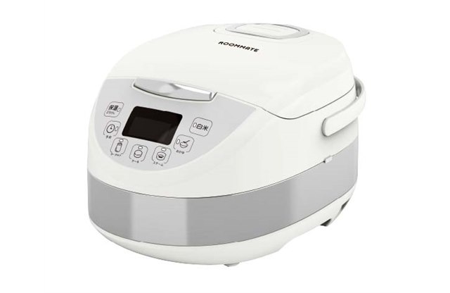 家電 新製品ニュース - 価格.com