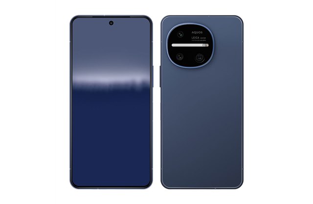 スマートフォン・携帯電話 新製品ニュース - 価格.com