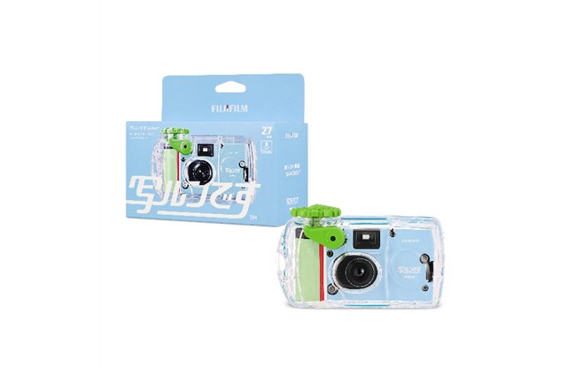 カメラ 新製品ニュース - 価格.com