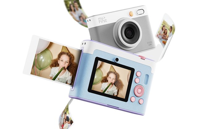 カメラ 新製品ニュース - 価格.com