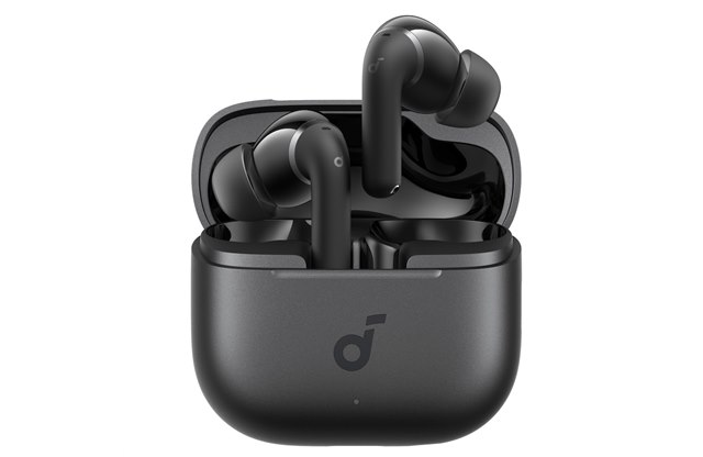 新製品ニュース - 価格.com