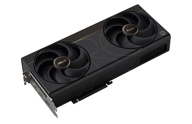 パソコン 新製品ニュース - 価格.com