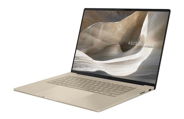 パソコン 新製品ニュース - 価格.com