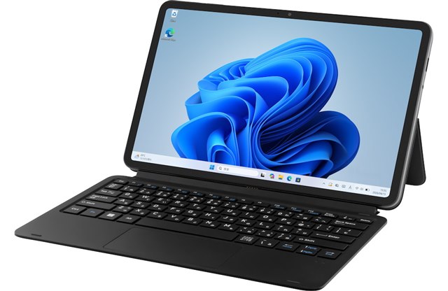 パソコン 新製品ニュース - 価格.com
