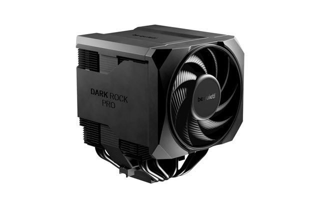 パソコン 新製品ニュース - 価格.com