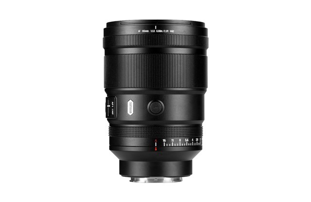 カメラ 新製品ニュース - 価格.com
