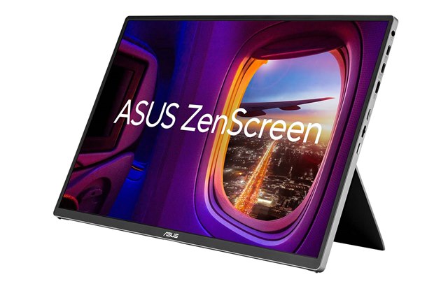 パソコン 新製品ニュース - 価格.com