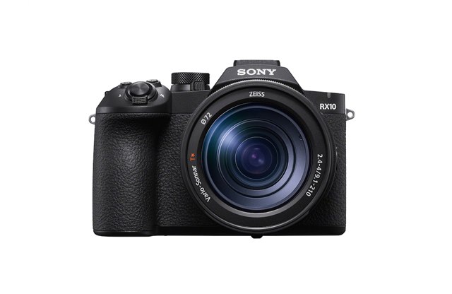 カメラ 新製品ニュース - 価格.com