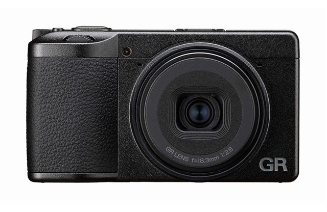 カメラ 新製品ニュース - 価格.com